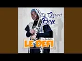 Download Lagu L'amour de maman