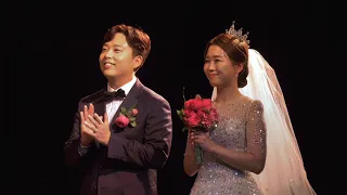  official mv feat day6 j ust wedding song feat wonpil from day6 