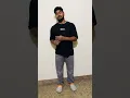Method Overloading Ankush Sharma 6 June 2024 HefShine