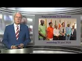 Download Lagu Regionieuws TV Suriname 23 juni 2025►P. Etnel † ► leerprestaties omhoog ►ABOP onvrede rol Brunswijk?