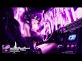 CHASHKAKEFIRA - MONTAGEM FAVELA