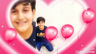 مهدي البوعلي ٢٨ مولد فاطمة الزهراء عليها السلام جمادي الثاني ٢٠ والأولاد العيال الأصدقاء قمرحسني 