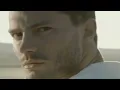 Paul McCrane - Is it okay if I call you mine ?