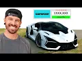 Download Lagu Ik verkoop mijn kapotte Lamborghini van $ 600.000 aan Carwow