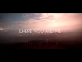 Download Lagu [Lyrics Edit] Yellow Claw and Flux Pavilion - WY Remix - Catch Me
