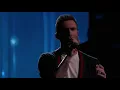 R City and Adam Levine Locked Away - The Voice 2015