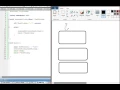 C Print char array in reverse using recursion