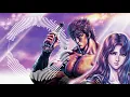 Ai Wo Torimodose (Ultimate Fusion Ver)