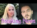 90 Day Fiance Tigerlily Gets Mocked For Net Worth