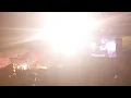 嗚哇嗚 U Wa U Matzka ft.阿爆 @眾人的搖擺Swing Party演唱會 衛武營 WWY Oct.10.2020 (請開CC歌詞)