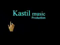 ASTRID - Tentang rasa ( karaoke ) - tanpa vocal