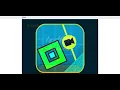 New 2 2 Features In Geometry Dash Scratch