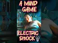 Download Lagu ‎Epic Action Scene | Man Electrocuted in Intense Fight ⚡