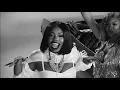 Hitmaka - Thot Box Remix feat Young MA Dreezy DreamDoll Mulatto Chinese Kitty