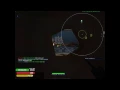 Gmod Cheat - Best Free C Cheat CAC Undetected