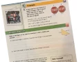 chapter 9 lesson 4 teaching and guided practice