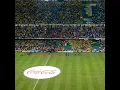 The 40 Million Match Inside the 2006 Championship Play-off Final