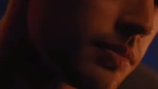 Divergent Four And Tris 