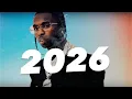 Lagu [FREE]Pop Smoke X Fivio Foreign X Lil Tjay Sample DRILL Type Beat “2026” DRILL 