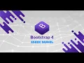 BOOTSTRAP FLOAT