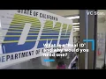 What is a Real ID and why would you need it
