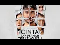 Download Lagu FILM INDONESIA - | CINTA TAK PERNAH TEPAT WAKTU (2024) Drama Indonesia Full Movie |#nobifilm007