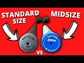 WOW - Big Difference