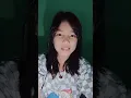 Download Lagu alay gaya gaya #fyppp
