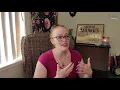 Using Graveyard Dirt in Magic and Witchcraft