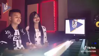 اغنية بعدك مش هيموتنى لا بالعكس دنتا حيتنى كل حاجة فيك ربطتنى كاملة روعة 