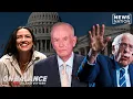 Can America afford Medicare for all Bill O Reilly says no