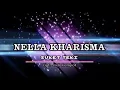 Download Lagu Nella kharisma...suket teki bersama new arista....