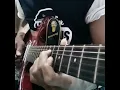 Download Lagu SUCI DALAM DEBU #SHORTS #SHORT