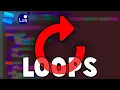 for repeat e while - TUDO que voce precisa saber sobre ROBLOX STUDIO