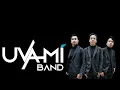 Download Lagu Uvami - Maafkanlah Aku (Official Video) HD