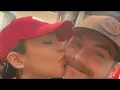 LIVE NOW Busy Saturday at Lowes