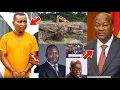 Download Lagu E!!😳Chairman Wontumi Has Been Jailed For 45Years🔥Prez Mahama Orders Police To Send Wontumi To Nsawam