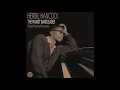 Herbie Hancock   Watermelon Man 1962
