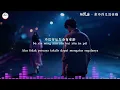 杨凯盛 - 舍不得又没资格 | Ingin menyerah tetapi tidak mampu, ingin melanjutkan tetapi tidak memiliki hak