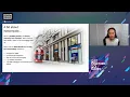 From DevOps to DataOps - Nationwide Building Society