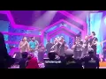 Download Lagu latihan rhoma dan elvi sukaesih lagu deritamu deritaku