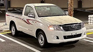 احمد العامري واليوم ياذيب الخلا وش سويت بطيء 