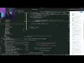 Replacing Unity scripting runtime BraneEngine