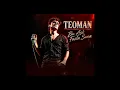 Teoman - Bu Aşk  Fazla Sana (Batuhan Kurtoğlu Remix)