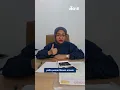 Download Lagu Jangan Tebak-tebak Ginjal Kamu Sehat! Lakukan Pemeriksaan Ini Sekarang!