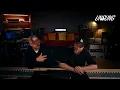 Tion Wayne & La Roux - IFTK - whYJay's Production Breakdown | UNSUNG