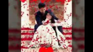 وعلى عين امر الهوا دندنها