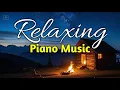 Download Lagu Relaxing Piano Music: Soft Melodies for Gentle Rest and Emotional Comfort, Tranquil Piano 88
