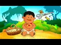18 Mejores Clásicos De Canticuentos - Kids Song