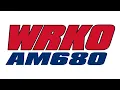 WRKO- MA WZLX - WRKO 680 Legal ID August 19 2023 at 8 00 am